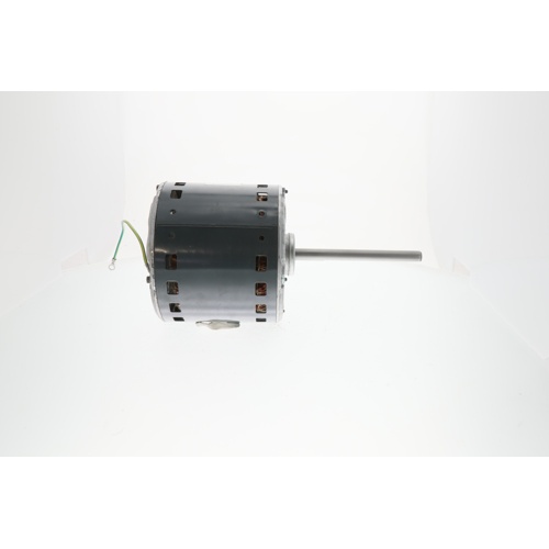 International Environmental 70556337 115V 1075RPM 1/3HP CCWLE Motor