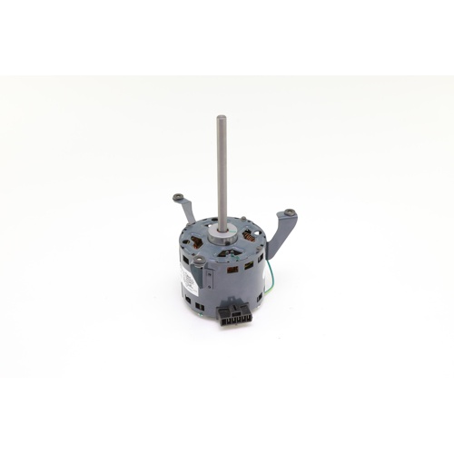 International Environmental 70556374 1/8HP 277V Leadless PSC Motor