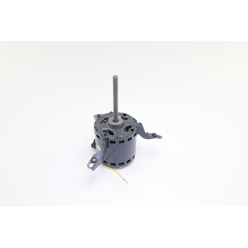 International Environmental 70556375 1/5HP 265V Direct Drive Motor