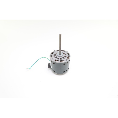 International Environmental 70556377 1/3 HP 277V Fan Coil Motor