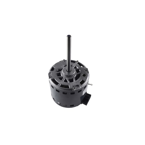 International Environmental 70556383 208-230V 1Ph 1/3HP 1075RPM Motor