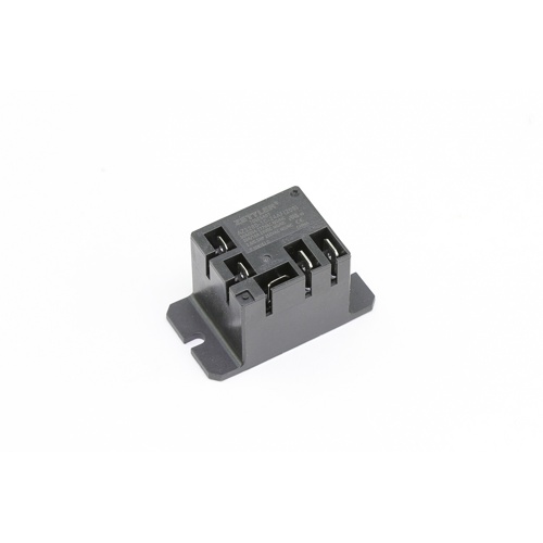 International Environmental 70665401 24V SPDT Relay For N/O & N/C