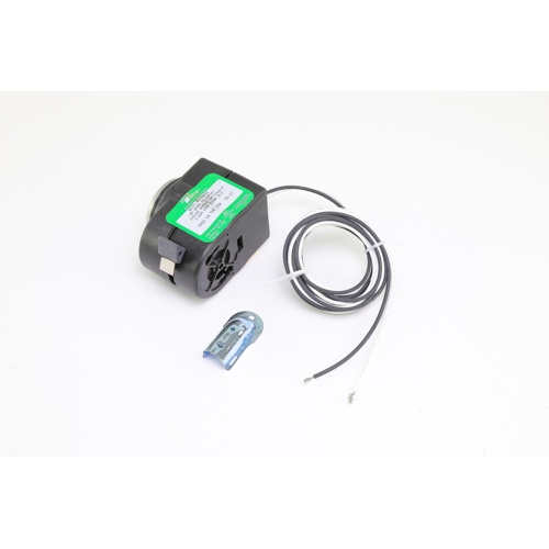 International Environmental 71488504 120V 7.8W 3-Way Diverting/2-Way N/O Actuator