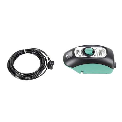 International Environmental 71488513 24V 3W/2W-N.O. Taco Actuator 96″