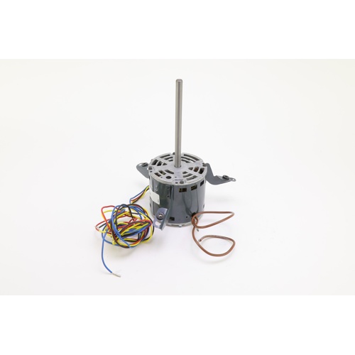 International Environmental 71525168 1/5HP 208-230V PSC Motor