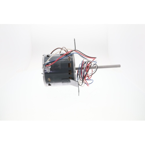 International Environmental 71534801 1/15HP 115V Direct Drive Motor