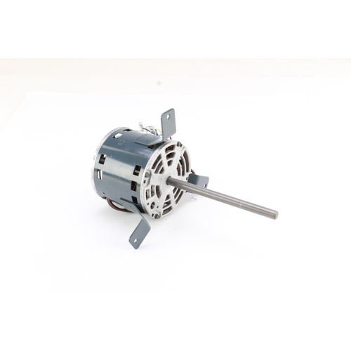 International Environmental 71534804 1/30HP 115V 1075RPM Motor