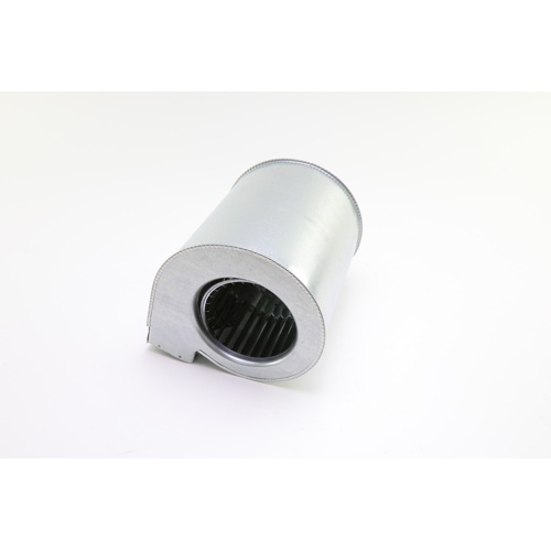International Environmental 90000054 Blower Housing W/Wheel