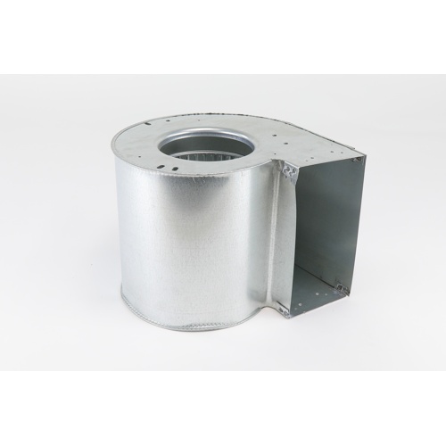International Environmental 90000456 Blower Housing W/Wheel