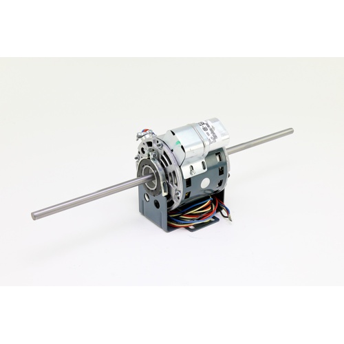 International Environmental 90003056 1/5 HP 115V 1-Phase 60Hz Motor