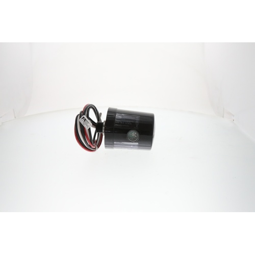 Intermatic AG2403C3 120/208/240V Three Phase Time Switch