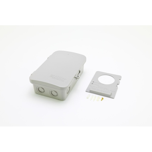 Intermatic DTAV40E2 120/240V 50/60Hz 40A Defrost Timer
