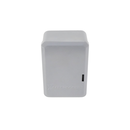 Intermatic ET2745C 7-Day 4-Circuit Electronic Time Control