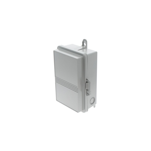 Intermatic GMXFM1D20-I-AV Digital Timer 20-Program 120-277VAC
