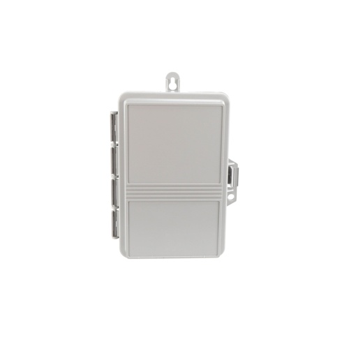 Intermatic GMXFM1D20-I-LV 24hr/7day 24V NEMA 1 SPDT Timer