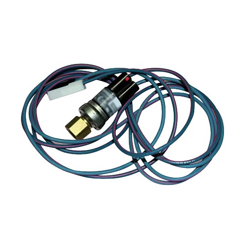 International Comfort Products 1179313 SPST Pressure Switch O610 C420