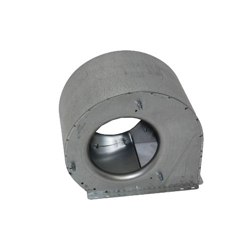 International Comfort Products 1184154 8″ Blower Housing