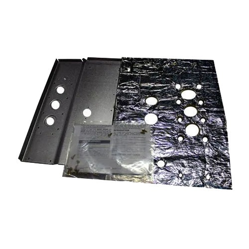 International Comfort Products 1184484 Cell Panel Kit