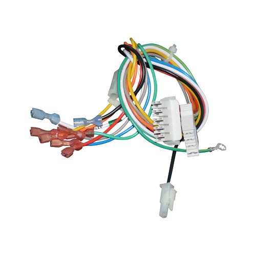 International Comfort Products 1184505 Blower Harness Assembly