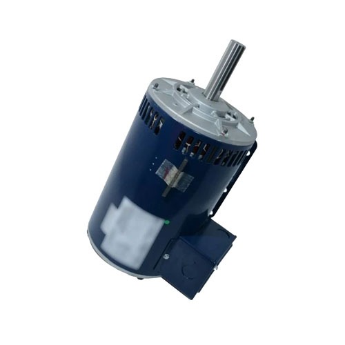 International Comfort Products 1185631 208-230/460V 1745 RPM Blower Motor
