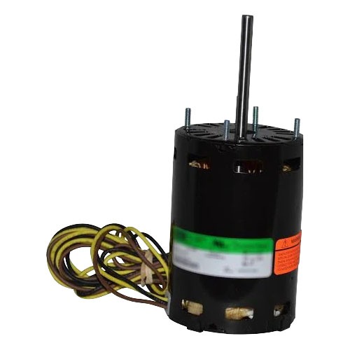 International Comfort Products 1188116 Induced Draft 575V Motor