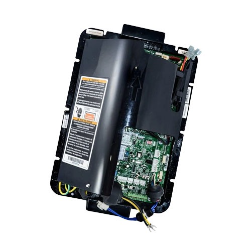 International Comfort Products 1188540 Inverter Kit 2 Ton (V10)