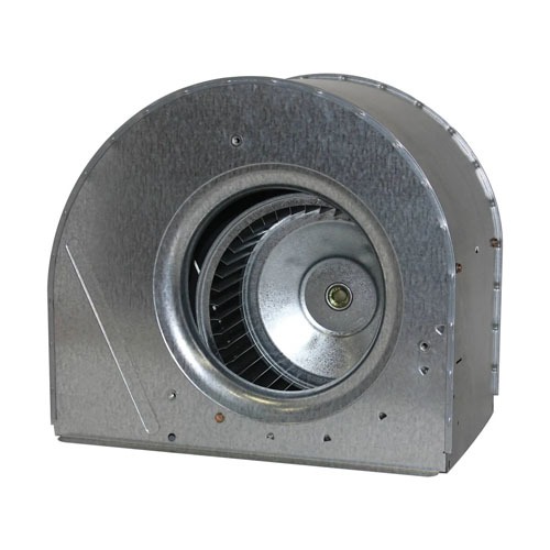 International Comfort Products 1190025 Replacement Housing Kit