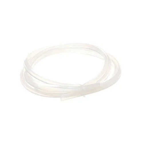 International Comfort Products 1193869 Secondary Heat Exchanger