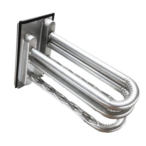 International Comfort Products 1193887 Heat Exchanger