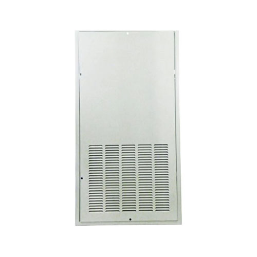 International Comfort Products AMWK001WG Louvered Wall Panel