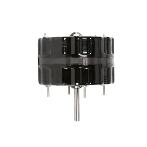 International Comfort Products CPHEATER069B00 7.5/10KW Non-Fused Heater Assy