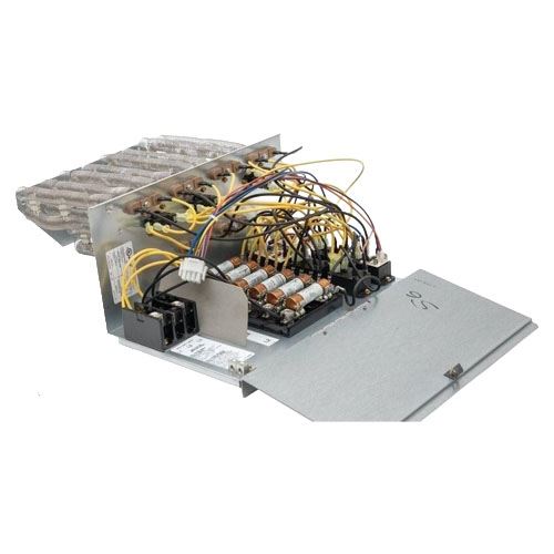 International Comfort Products EHC07CKB Heat Kit