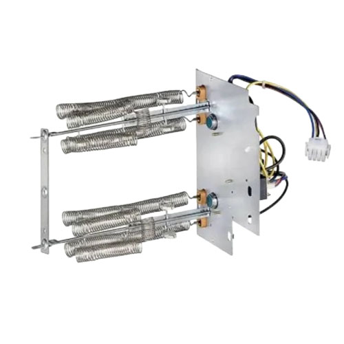International Comfort Products EHK308B 208/240V 8.0/7.5kW Electric Heat Kit