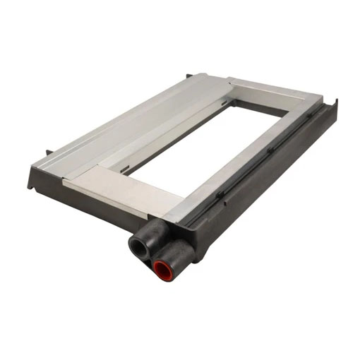 International Comfort Products NAHA00101HH Condensate Freeze Protection