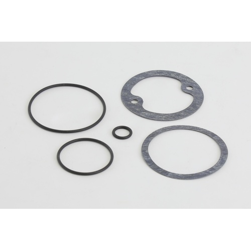 Parker Refrigeration Specialties 202420 Gasket Kit, A9