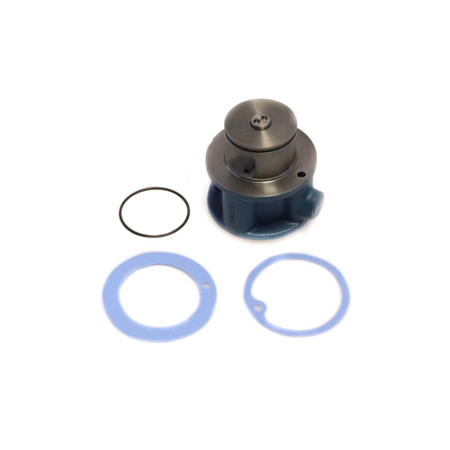 Parker Refrigeration Specialties 202712 Cartridge Kit 3/8″ A8/PORT/SPORT