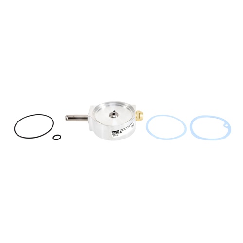Parker Refrigeration Specialties 202723 A81B Adaptor Kit