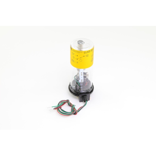 Parker Refrigeration Specialties 210221 Float Switch Assembly Replace