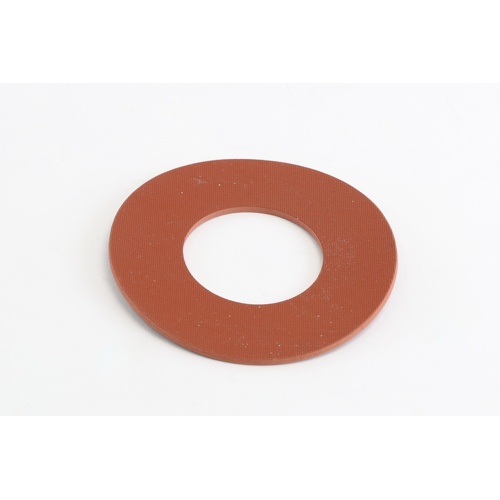 Johnson Controls 246-424 Flange Gasket for 2″ Valve, Single Gasket