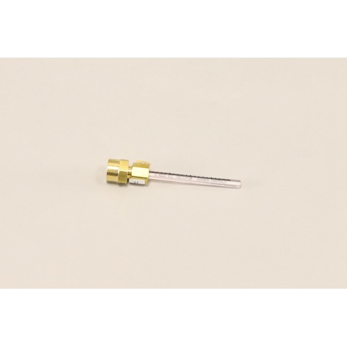 Johnson Controls A-4000-121 Oil Indicator Replacement Cartridge