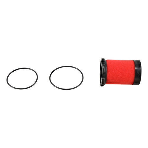 Johnson Controls A-4000-604 Coalescing Filter Element, 20 SCFM