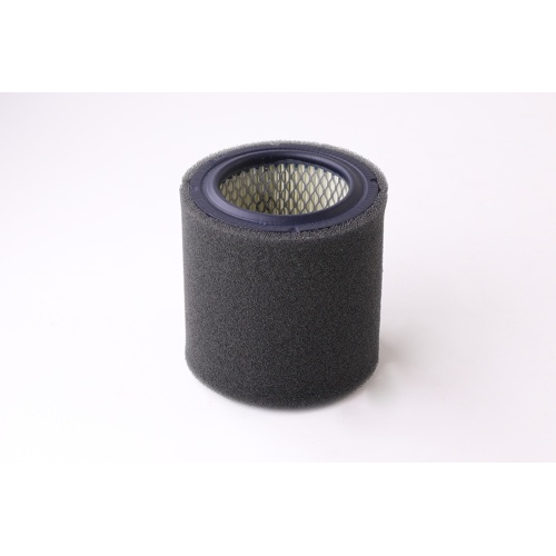 Johnson Controls A-4000-613 Filter Cartridge, 30 SCFM