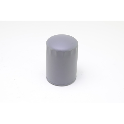 Johnson Controls A-4000-632 Charcoal Filter Element, 10 SCFM
