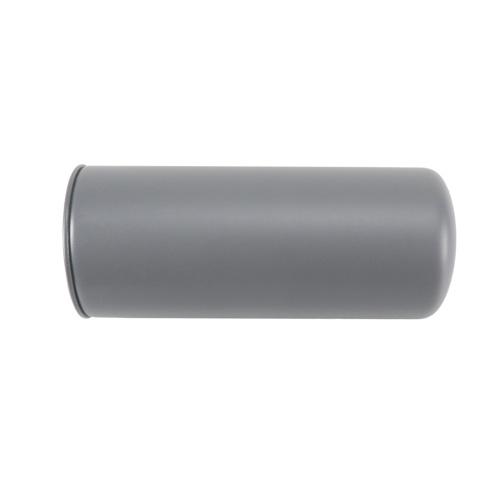 Johnson Controls A-4000-633 Charcoal Filter Element, 20 SCFM