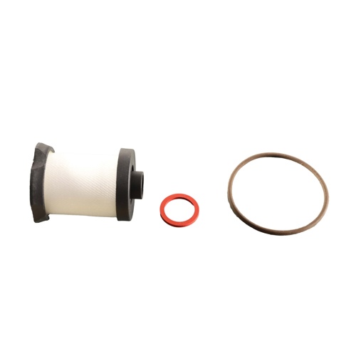 Johnson Controls A-4110-604 Coalescing Filter Element, 10 SCFM