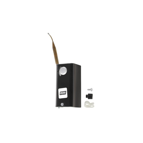 Johnson Controls A19ABC-24 Remote Bulb Mechanical Temperature Control