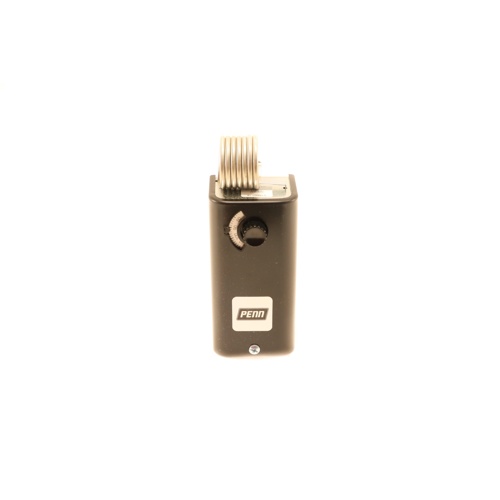 Johnson Controls A19BAC-15 Utility Thermostat, 120/208/240V, 30–110°F Range
