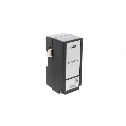 Johnson Controls C450SQN-4 0-10VDC 2PI 4-20mA Expansion Module