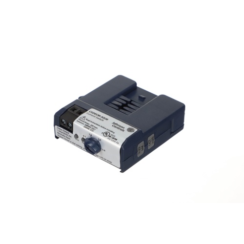 Johnson Controls CSDECM-ADJ0 ECM Adjustable Current Switch 0.25–3A