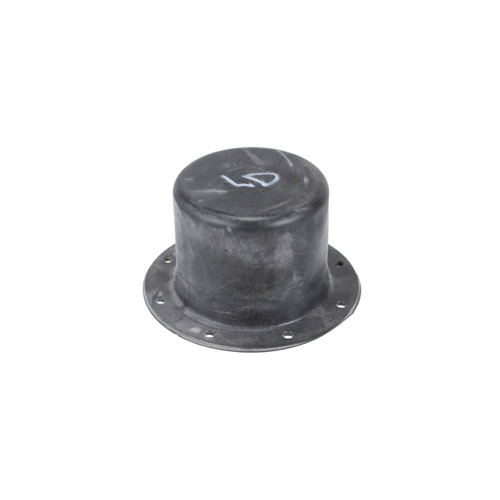 Johnson Controls D-251-6003 Diaphragm, Number 4, Single Piece